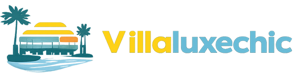 Villaluxechic